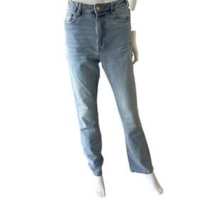 Zara Women's Jean